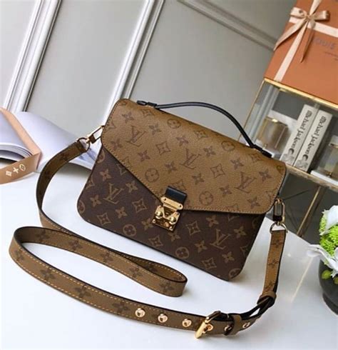 bolsa lv cafe|louis vuitton bolsas femininas.